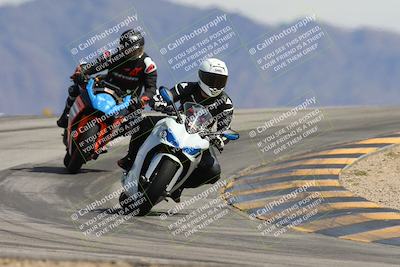 media/Mar-14-2025-2WTD (Fri) [[1c2b4792eb]]/4-C Group/Session 4 (Turn 12)/